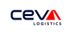 CEVA Logistics