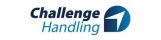 Challenge Handling