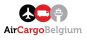 Air Cargo Belgium