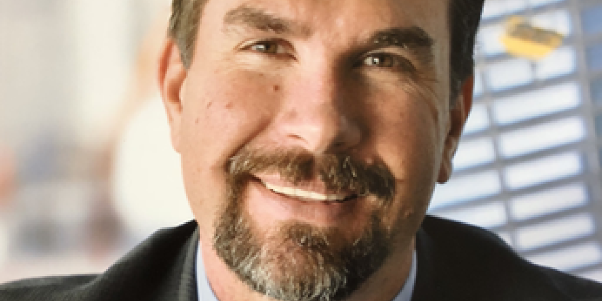 Picture of Lionel van der Walt Chief Commercial Executive at Nallian