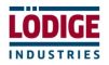 Lodige Industries