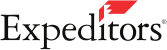 Expeditors