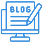 digital air cargo blog