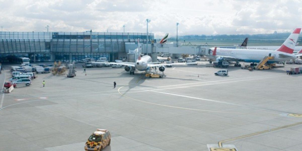 Vienna-Cargo-Cloud-Nallian