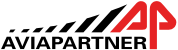 Avia Partner