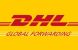 DHL Global Forwarding