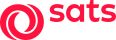 SATS ltd.