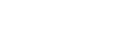 Nallian