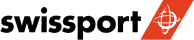 Swissport