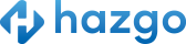 hazgo