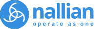 Nallian
