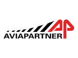 Aviapartner