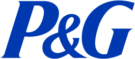 P&G