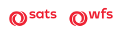 SATS WFS Group
