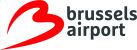 Brussels Airport