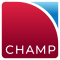 Champ Cargo Management Systems
