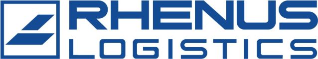 RHENUS Logistics