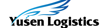 Yusen Logistics