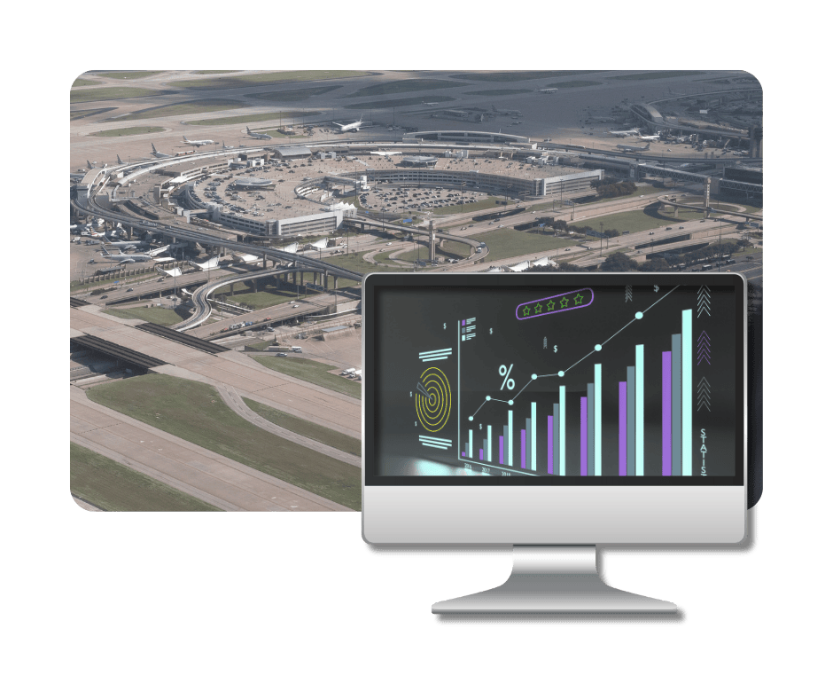 Service & Revenue Differentiation in logistics