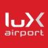 lux-Airport to implement Nallian's data sharing platform 