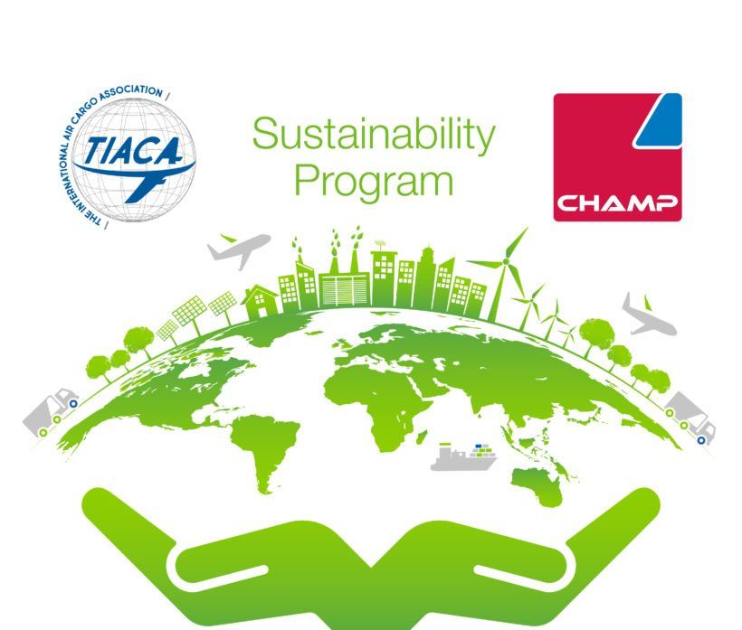 TIACA-Sustainability-Award-Nallian