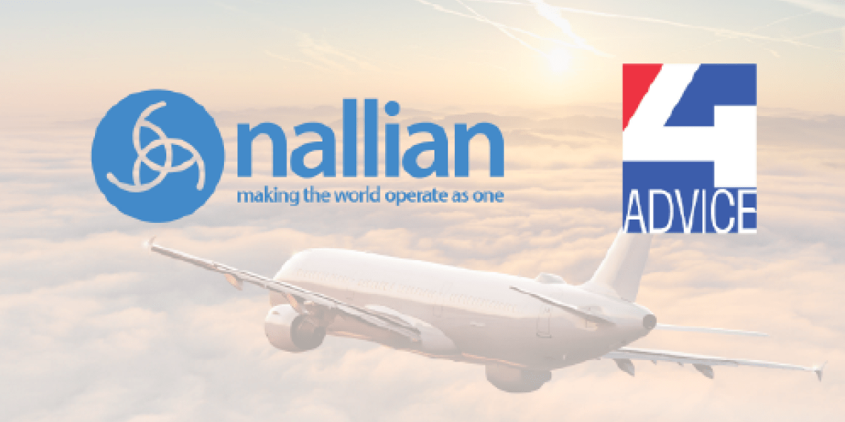 Nallian-Brussels-Airport-Perishable-Management