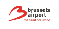 Brussels Airport