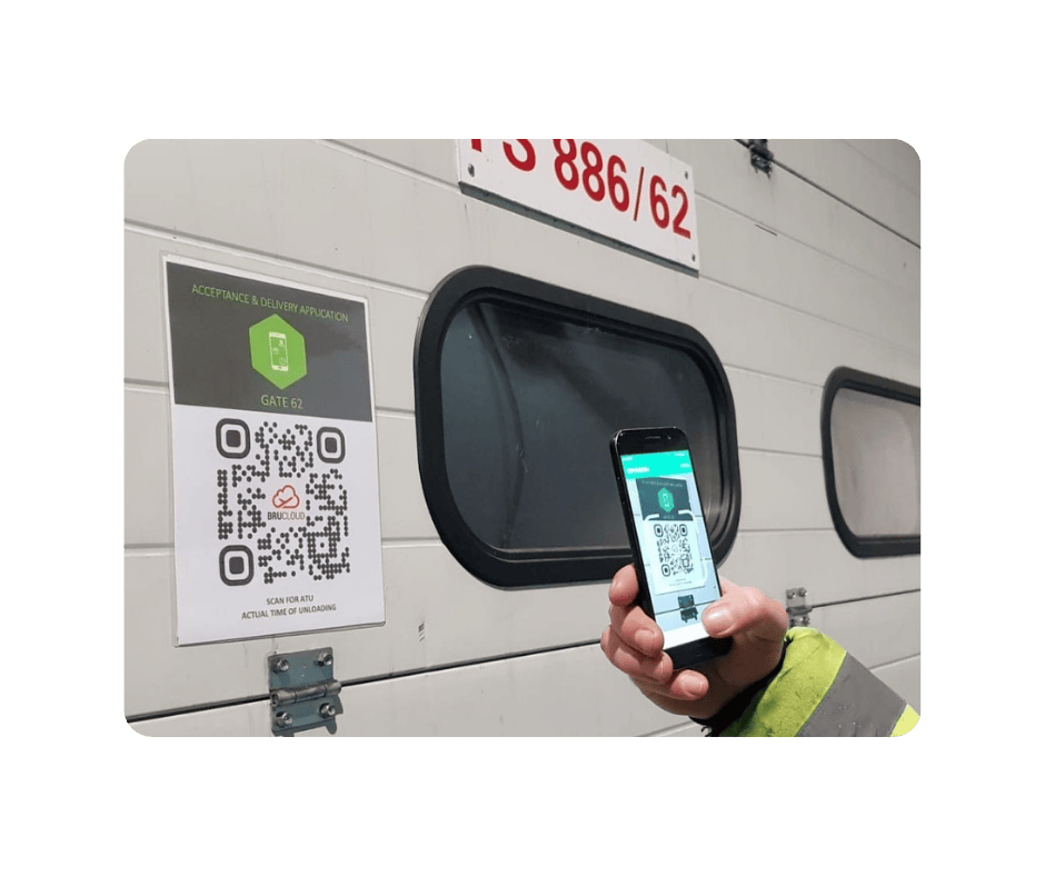 self-service provisioning