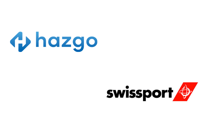 hazgo swissport